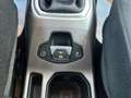 Jeep Renegade Renegade 1.6 mjt Longitude 2wd 130cv Rosso - thumbnail 10