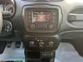 Jeep Renegade Renegade 1.6 mjt Longitude 2wd 130cv Rosso - thumbnail 9