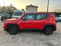Jeep Renegade Renegade 1.6 mjt Longitude 2wd 130cv Rosso - thumbnail 2