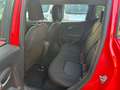 Jeep Renegade Renegade 1.6 mjt Longitude 2wd 130cv Rosso - thumbnail 6