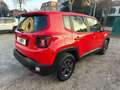 Jeep Renegade Renegade 1.6 mjt Longitude 2wd 130cv Rosso - thumbnail 3
