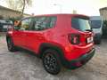 Jeep Renegade Renegade 1.6 mjt Longitude 2wd 130cv Rosso - thumbnail 12
