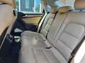 Audi A4 A4 1.8 TFSI Pro L. bns Blauw - thumbnail 11