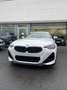 BMW 230 230i Coupe Aut. M Sport Facelift White - thumbnail 3