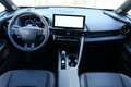 Toyota C-HR 2.0 High Power Hybrid Première Edition, NIEUW , DI Goud - thumbnail 18