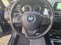 BMW 218 218d -- Navi+SH+BC+Tempo+el.He klappe - Blue - thumbnail 6
