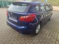 BMW 218 218d -- Navi+SH+BC+Tempo+el.He klappe - Blu/Azzurro - thumbnail 3