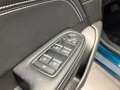 Renault Arkana 1.6 E-Tech full hybrid Intens 145cv *SUPER PROMO* Blau - thumbnail 10