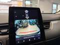 Renault Arkana 1.6 E-Tech full hybrid Intens 145cv *SUPER PROMO* Blau - thumbnail 15