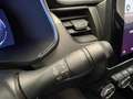 Renault Arkana 1.6 E-Tech full hybrid Intens 145cv *SUPER PROMO* Blau - thumbnail 11