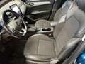 Renault Arkana 1.6 E-Tech full hybrid Intens 145cv *SUPER PROMO* Blau - thumbnail 8
