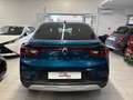 Renault Arkana 1.6 E-Tech full hybrid Intens 145cv *SUPER PROMO* Blau - thumbnail 5