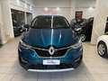 Renault Arkana 1.6 E-Tech full hybrid Intens 145cv *SUPER PROMO* Blau - thumbnail 2