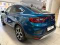 Renault Arkana 1.6 E-Tech full hybrid Intens 145cv *SUPER PROMO* Blau - thumbnail 4