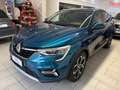 Renault Arkana 1.6 E-Tech full hybrid Intens 145cv *SUPER PROMO* Blau - thumbnail 3