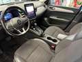 Renault Arkana 1.6 E-Tech full hybrid Intens 145cv *SUPER PROMO* Blau - thumbnail 9