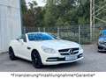 Mercedes-Benz SLK 200 *Automatik*ILS*AirScarf*Leder*Navi* Blanc - thumbnail 7