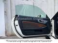 Mercedes-Benz SLK 200 *Automatik*ILS*AirScarf*Leder*Navi* Blanc - thumbnail 23