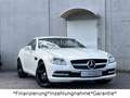 Mercedes-Benz SLK 200 *Automatik*ILS*AirScarf*Leder*Navi* Blanc - thumbnail 3