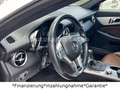 Mercedes-Benz SLK 200 *Automatik*ILS*AirScarf*Leder*Navi* Blanc - thumbnail 28