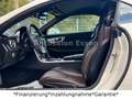 Mercedes-Benz SLK 200 *Automatik*ILS*AirScarf*Leder*Navi* Blanc - thumbnail 25