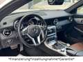 Mercedes-Benz SLK 200 *Automatik*ILS*AirScarf*Leder*Navi* Blanc - thumbnail 27