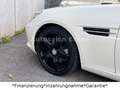 Mercedes-Benz SLK 200 *Automatik*ILS*AirScarf*Leder*Navi* Blanc - thumbnail 19