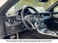 Mercedes-Benz SLK 200 *Automatik*ILS*AirScarf*Leder*Navi* Blanc - thumbnail 26