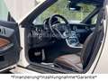 Mercedes-Benz SLK 200 *Automatik*ILS*AirScarf*Leder*Navi* Blanc - thumbnail 24