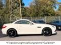 Mercedes-Benz SLK 200 *Automatik*ILS*AirScarf*Leder*Navi* Blanc - thumbnail 11