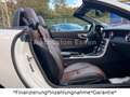 Mercedes-Benz SLK 200 *Automatik*ILS*AirScarf*Leder*Navi* Blanc - thumbnail 22