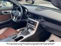 Mercedes-Benz SLK 200 *Automatik*ILS*AirScarf*Leder*Navi* Blanc - thumbnail 20