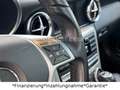 Mercedes-Benz SLK 200 *Automatik*ILS*AirScarf*Leder*Navi* Blanc - thumbnail 30