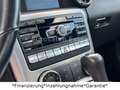 Mercedes-Benz SLK 200 *Automatik*ILS*AirScarf*Leder*Navi* Blanc - thumbnail 29