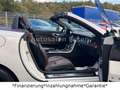 Mercedes-Benz SLK 200 *Automatik*ILS*AirScarf*Leder*Navi* Blanc - thumbnail 21