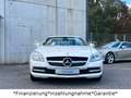 Mercedes-Benz SLK 200 *Automatik*ILS*AirScarf*Leder*Navi* Blanc - thumbnail 4