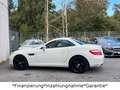 Mercedes-Benz SLK 200 *Automatik*ILS*AirScarf*Leder*Navi* Blanc - thumbnail 14
