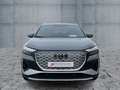 Audi Q4 e-tron 35 S-LINE LED+RFK+ACC+SHZ+20"LM Gris - thumbnail 3
