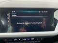 Audi Q4 e-tron 35 S-LINE LED+RFK+ACC+SHZ+20"LM Gris - thumbnail 11