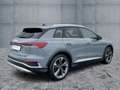 Audi Q4 e-tron 35 S-LINE LED+RFK+ACC+SHZ+20"LM Gris - thumbnail 6
