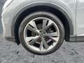 Audi Q4 e-tron 35 S-LINE LED+RFK+ACC+SHZ+20"LM Gris - thumbnail 8