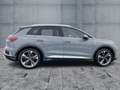 Audi Q4 e-tron 35 S-LINE LED+RFK+ACC+SHZ+20"LM Gris - thumbnail 7