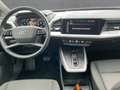 Audi Q4 e-tron 35 S-LINE LED+RFK+ACC+SHZ+20"LM Gris - thumbnail 9
