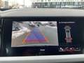 Audi Q4 e-tron 35 S-LINE LED+RFK+ACC+SHZ+20"LM Gris - thumbnail 18