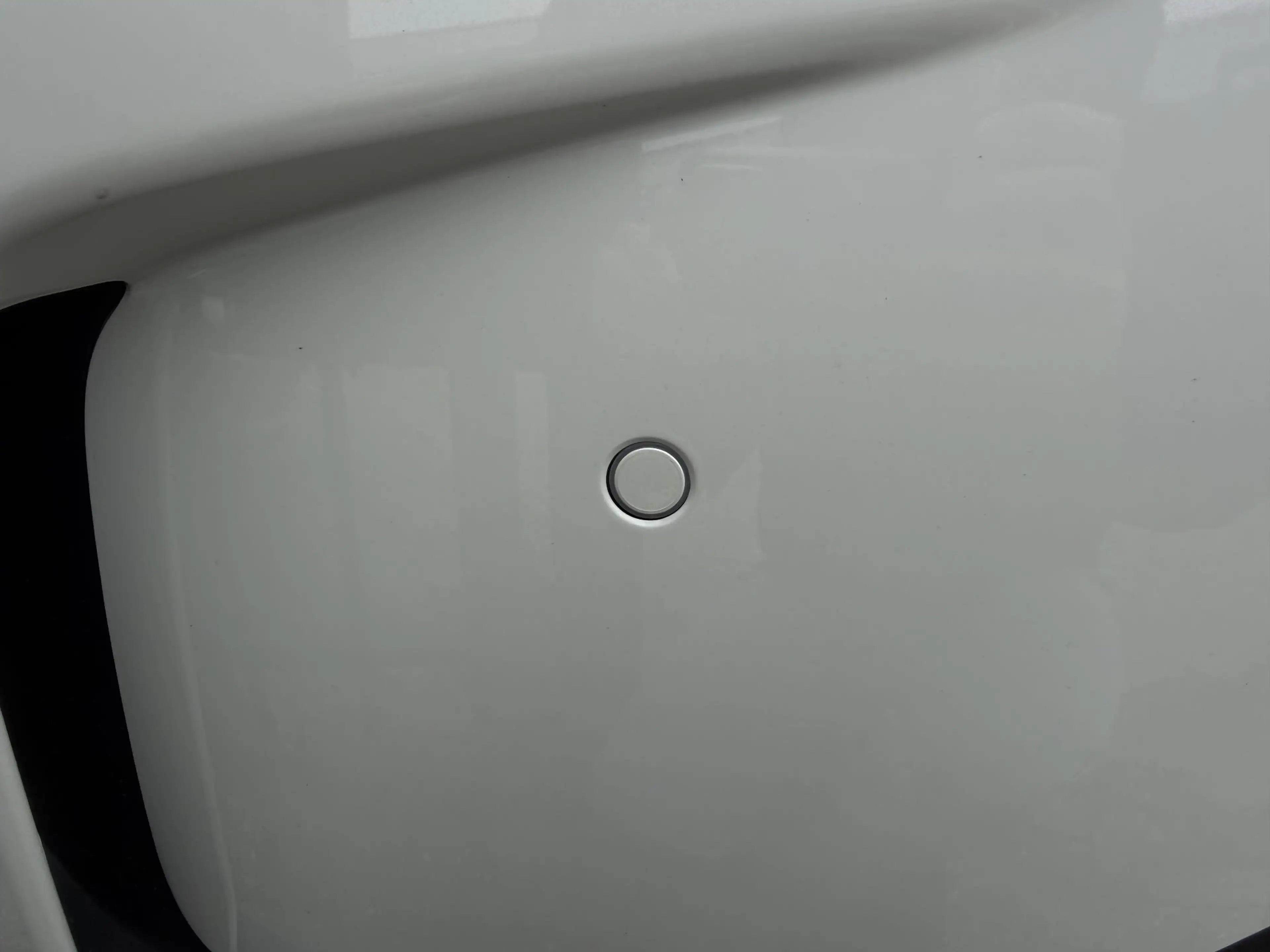 Toyota Urban Cruiser Executive 61 kWh JBL AUDIO PANORAMADAK 360 GRADEN — photo 33