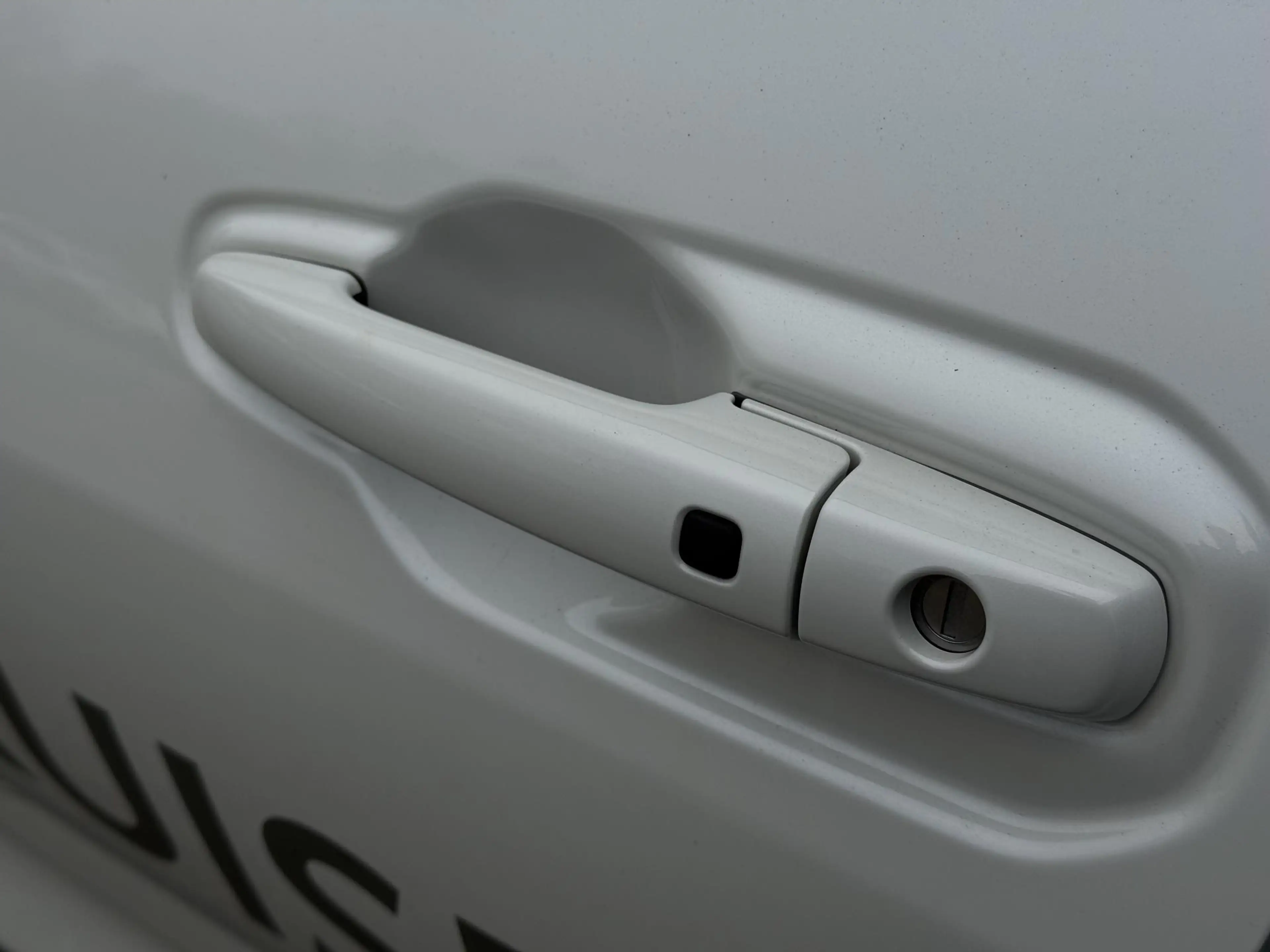 Toyota Urban Cruiser Executive 61 kWh JBL AUDIO PANORAMADAK 360 GRADEN — photo 31