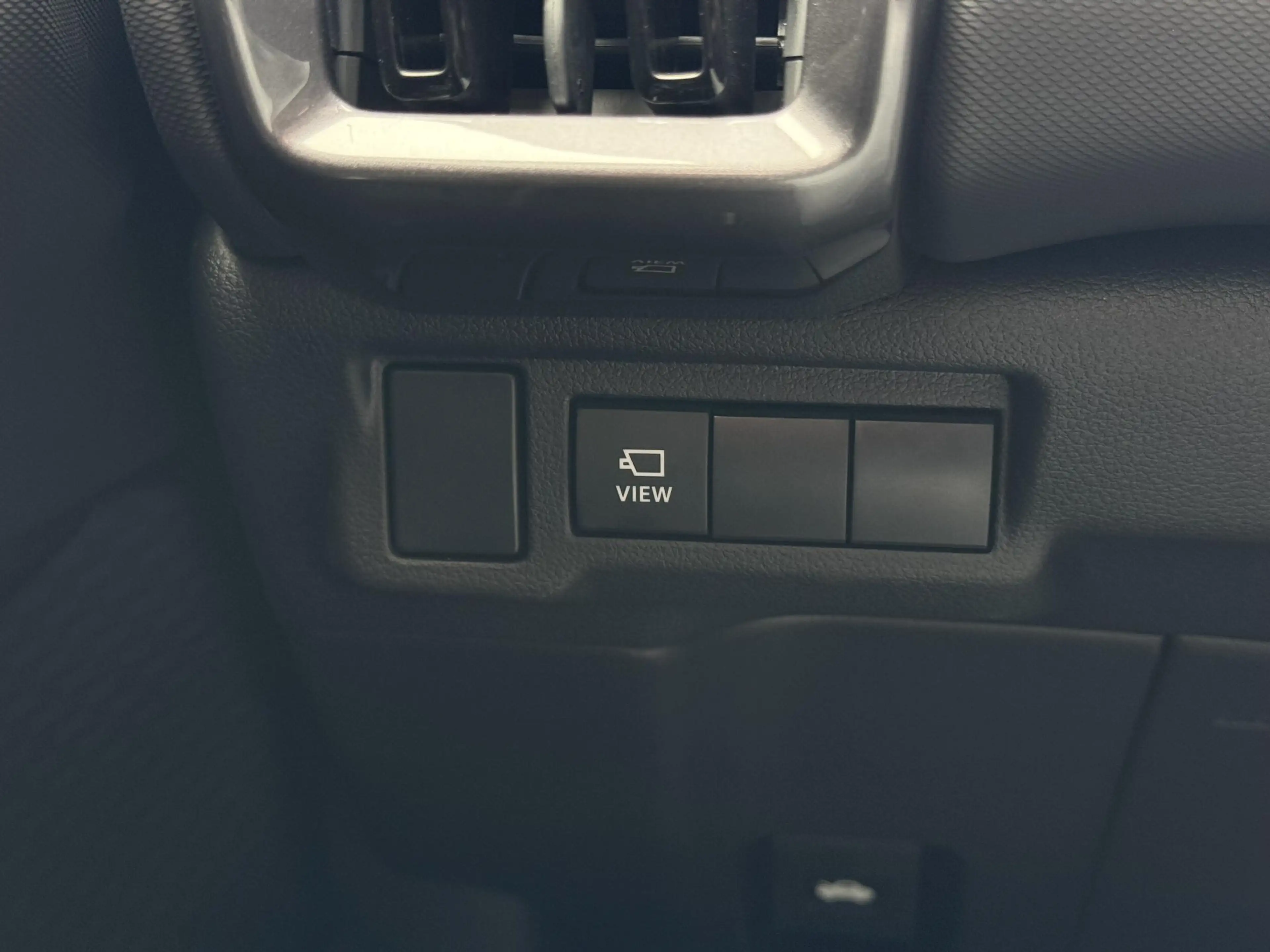 Toyota Urban Cruiser Executive 61 kWh JBL AUDIO PANORAMADAK 360 GRADEN — photo 23