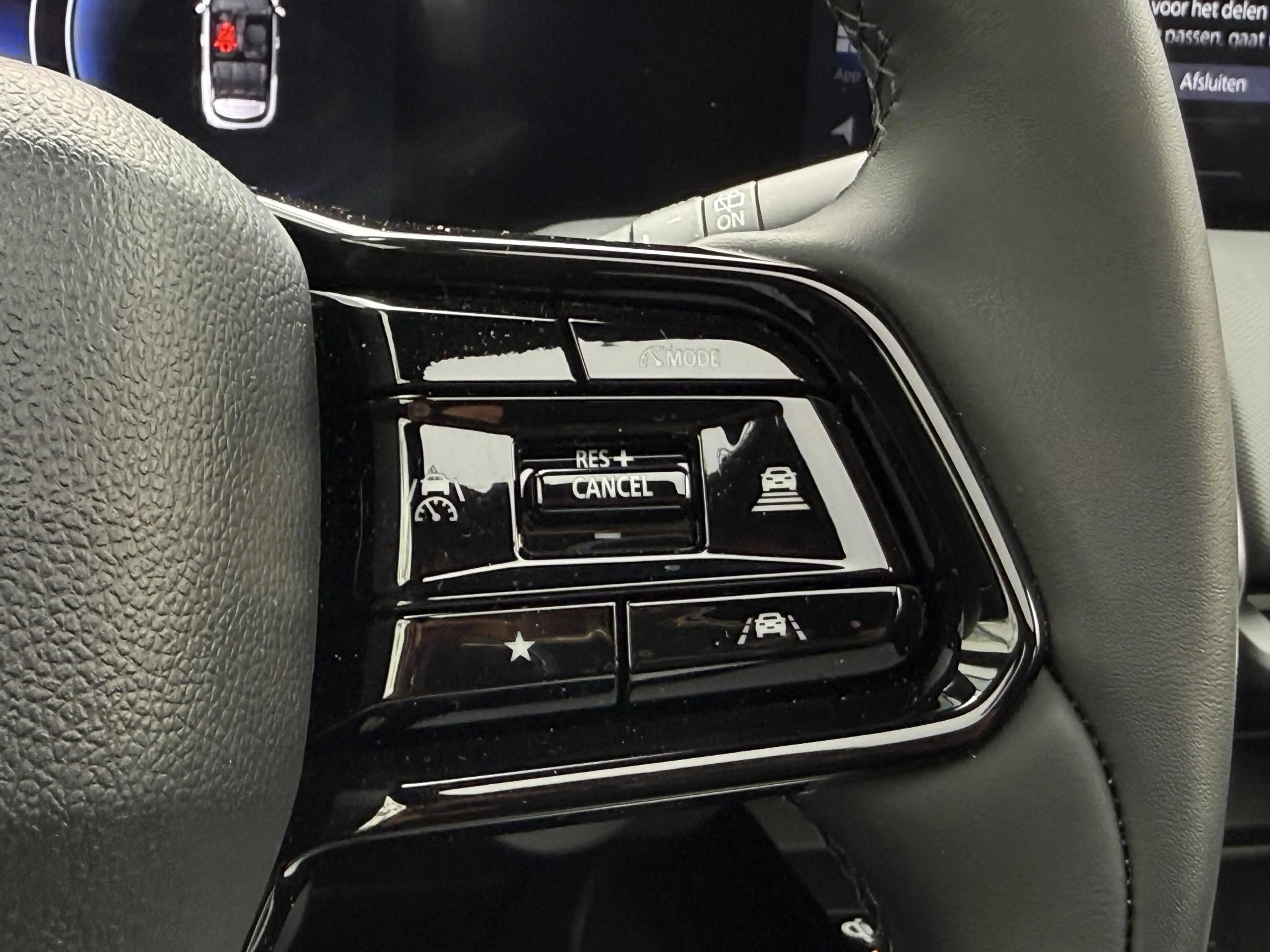 Toyota Urban Cruiser Executive 61 kWh JBL AUDIO PANORAMADAK 360 GRADEN — photo 19