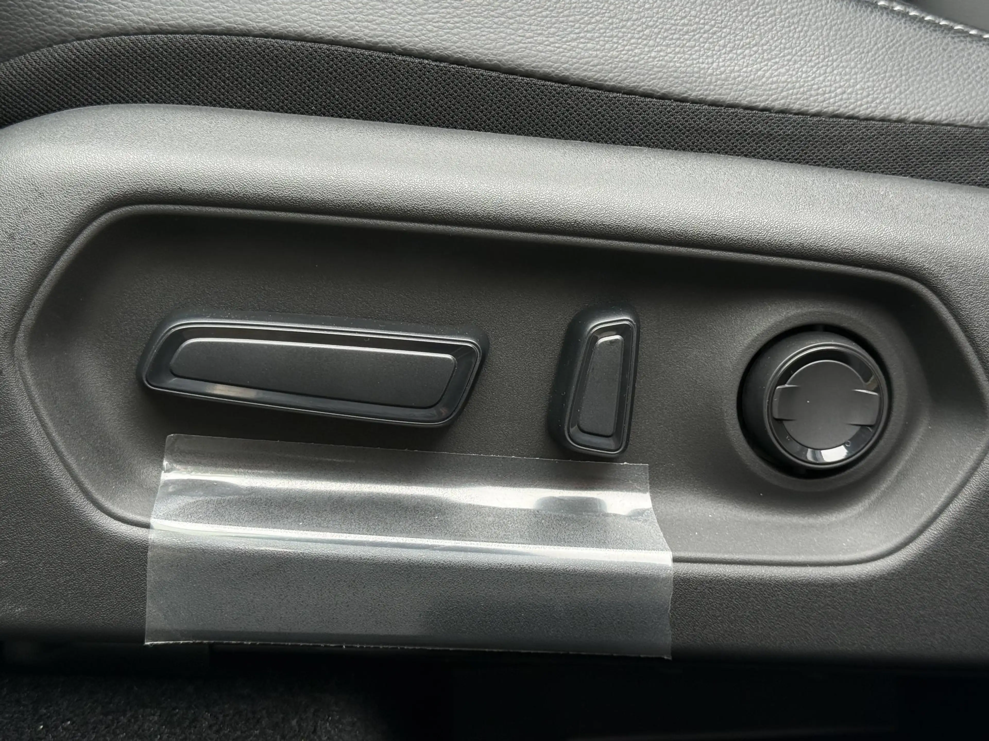 Toyota Urban Cruiser Executive 61 kWh JBL AUDIO PANORAMADAK 360 GRADEN — photo 9