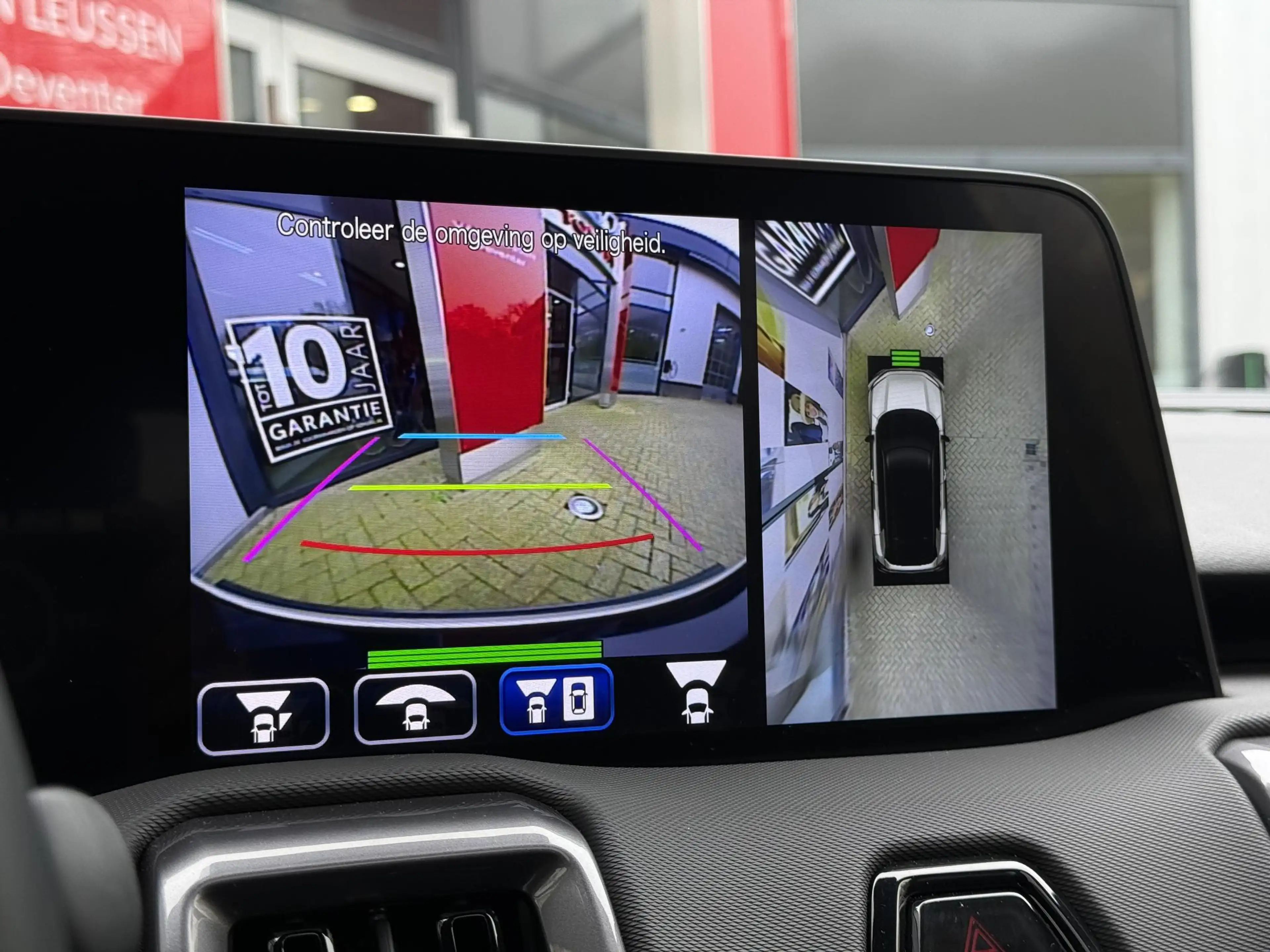 Toyota Urban Cruiser Executive 61 kWh JBL AUDIO PANORAMADAK 360 GRADEN — photo 20
